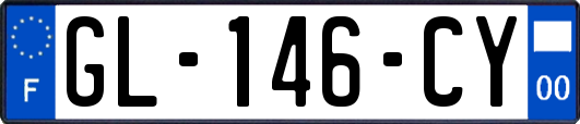 GL-146-CY