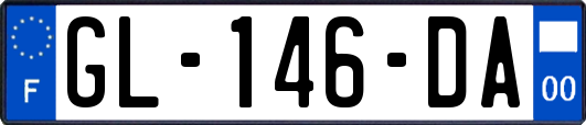GL-146-DA