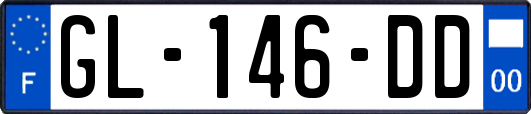 GL-146-DD
