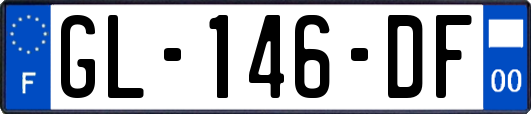 GL-146-DF