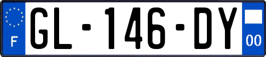 GL-146-DY