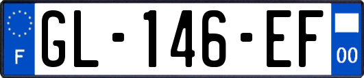 GL-146-EF