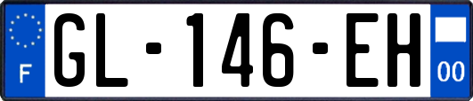 GL-146-EH
