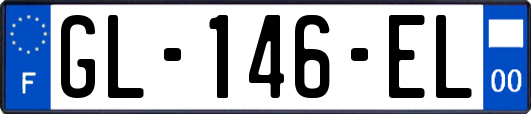 GL-146-EL
