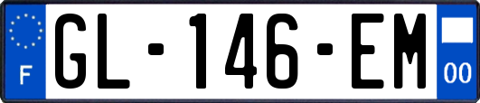 GL-146-EM