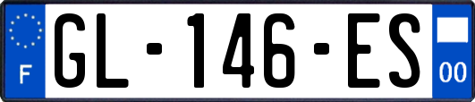 GL-146-ES