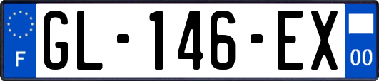 GL-146-EX