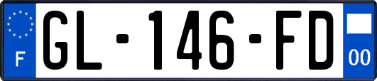 GL-146-FD