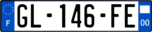 GL-146-FE