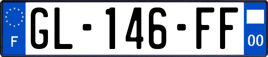 GL-146-FF