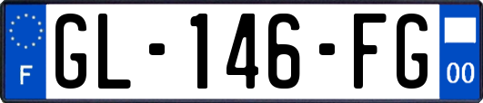 GL-146-FG