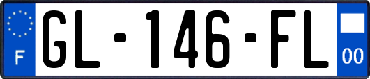 GL-146-FL