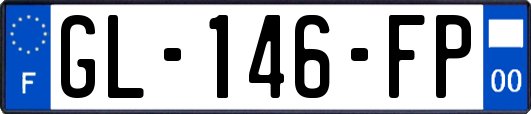 GL-146-FP