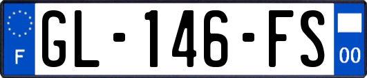 GL-146-FS