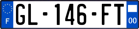 GL-146-FT