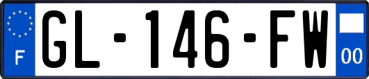 GL-146-FW