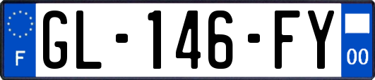 GL-146-FY