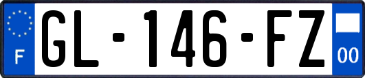 GL-146-FZ
