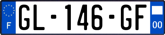 GL-146-GF