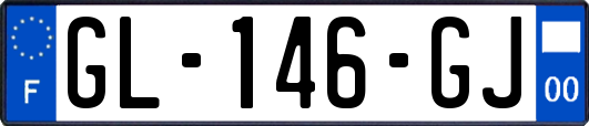 GL-146-GJ