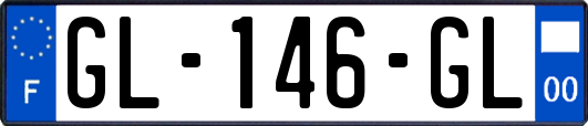 GL-146-GL
