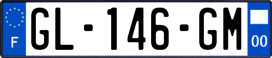 GL-146-GM