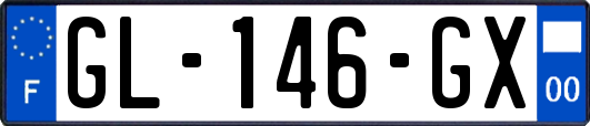 GL-146-GX