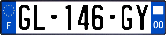 GL-146-GY