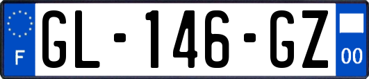 GL-146-GZ