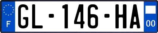 GL-146-HA