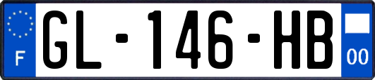 GL-146-HB