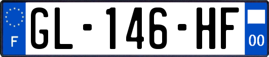 GL-146-HF
