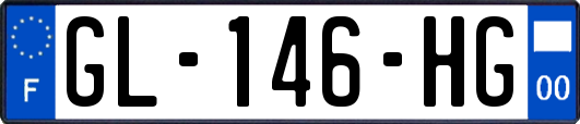 GL-146-HG