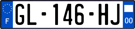 GL-146-HJ