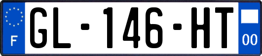 GL-146-HT