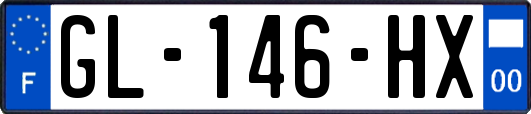 GL-146-HX