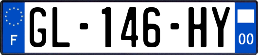 GL-146-HY