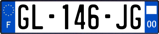 GL-146-JG