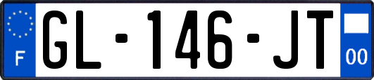 GL-146-JT