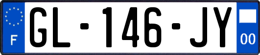 GL-146-JY