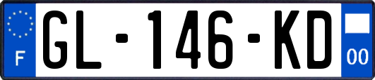 GL-146-KD