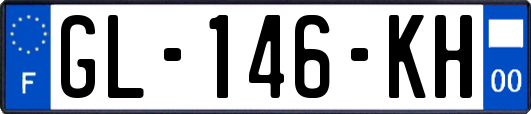 GL-146-KH