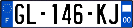 GL-146-KJ