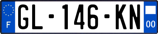 GL-146-KN