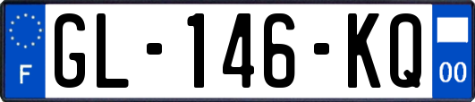 GL-146-KQ
