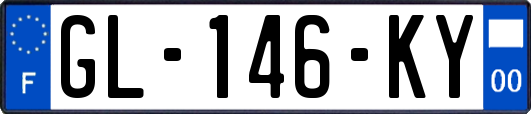 GL-146-KY
