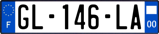 GL-146-LA