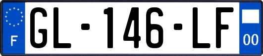 GL-146-LF