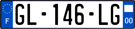 GL-146-LG
