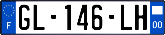 GL-146-LH